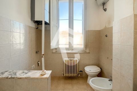 Lejlighed i Jesi, Ancona, Jesi - € 107.000 | Ref: 3438 - foto 19