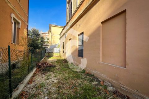 Lejlighed i Jesi, Ancona, Jesi - € 107.000 | Ref: 3438 - foto 20