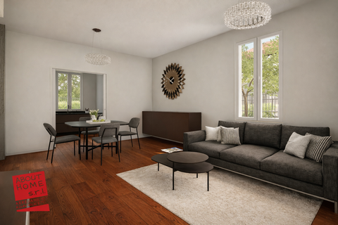 Lejlighed i Jesi, Ancona, Jesi - € 107.000 | Ref: 3438 - foto 5