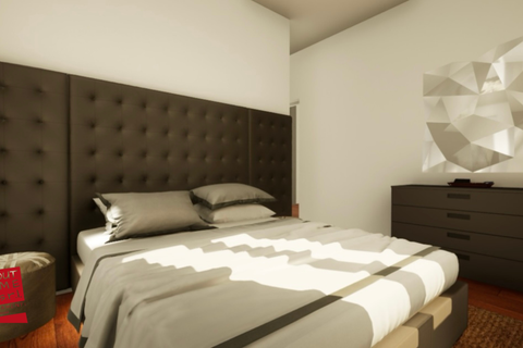 Lejlighed i Jesi, Ancona, Jesi - € 107.000 | Ref: 3438 - foto 15