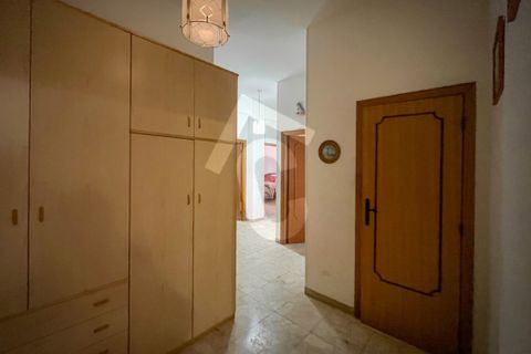 Lejlighed i Jesi, Ancona, Jesi - € 149.000 | Ref: 3447 - foto 2
