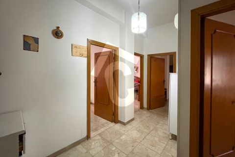Lejlighed i Jesi, Ancona, Jesi - € 149.000 | Ref: 3447 - foto 3