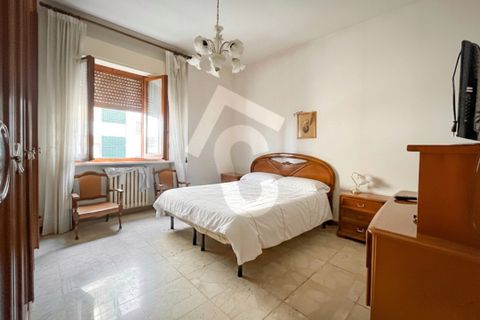 Lejlighed i Jesi, Ancona, Jesi - € 149.000 | Ref: 3447 - foto 4