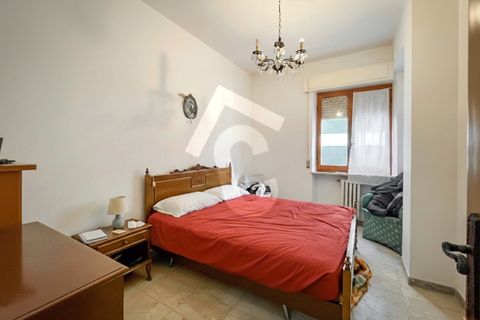 Lejlighed i Jesi, Ancona, Jesi - € 149.000 | Ref: 3447 - foto 5