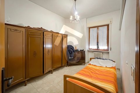 Lejlighed i Jesi, Ancona, Jesi - € 149.000 | Ref: 3447 - foto 6