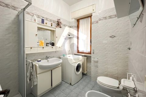 Lejlighed i Jesi, Ancona, Jesi - € 149.000 | Ref: 3447 - foto 7