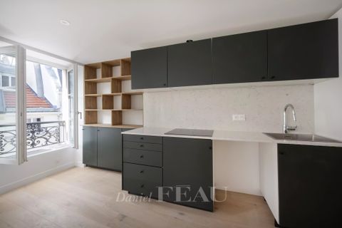 Lejlighed i Paris, Paris, Paris - € 1.050.000 | Ref: 86196786 - foto 2