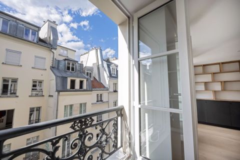Lejlighed i Paris, Paris, Paris - € 1.050.000 | Ref: 86196786 - foto 5