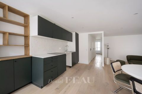 Lejlighed i Paris, Paris, Paris - € 1.050.000 | Ref: 86196786 - foto 6
