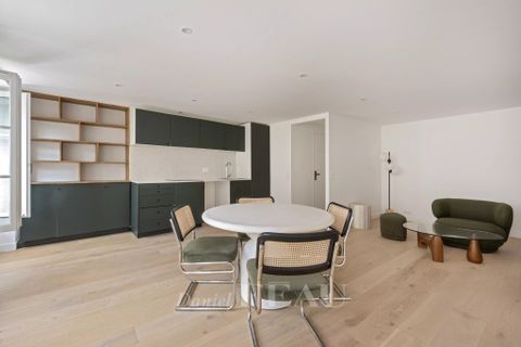 Lejlighed i Paris, Paris, Paris - € 1.050.000 | Ref: 86196786 - foto 7
