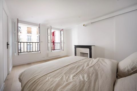 Lejlighed i Paris, Paris, Paris - € 1.050.000 | Ref: 86196786 - foto 8