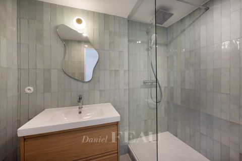 Lejlighed i Paris, Paris, Paris - € 1.050.000 | Ref: 86196786 - foto 9