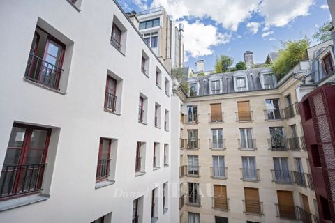 Lejlighed i Paris, Paris, Paris - € 1.050.000 | Ref: 86196786 - foto 10