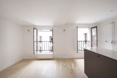 Lejlighed i Paris, Paris, Paris - € 445.000 | Ref: 86210731 - foto 4