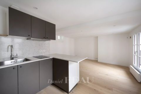 Lejlighed i Paris, Paris, Paris - € 445.000 | Ref: 86210731 - foto 5