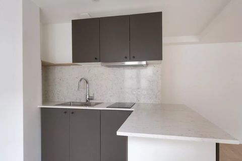 Lejlighed i Paris, Paris, Paris - € 445.000 | Ref: 86210731 - foto 6