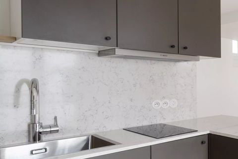 Lejlighed i Paris, Paris, Paris - € 445.000 | Ref: 86210731 - foto 7