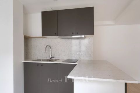 Lejlighed i Paris, Paris, Paris - € 445.000 | Ref: 86210731 - foto 8