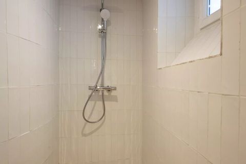 Lejlighed i Paris, Paris, Paris - € 445.000 | Ref: 86210731 - foto 9