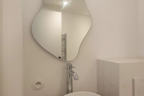 Lejlighed i Paris, Paris, Paris - € 445.000 | Ref: 86210731 - foto 10