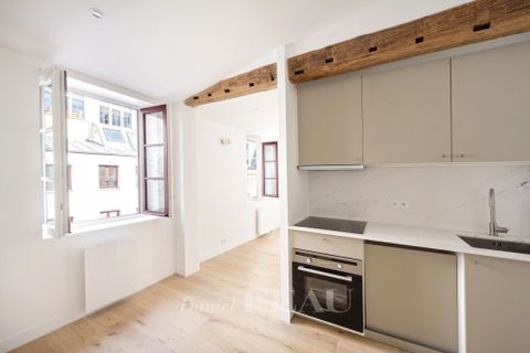 Lejlighed i Paris, Paris, Paris - € 490.000 | Ref: 86241751 - foto 2