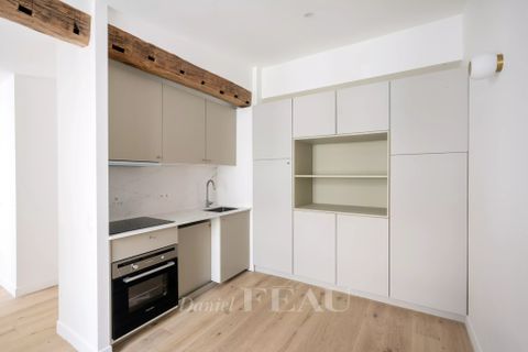 Lejlighed i Paris, Paris, Paris - € 490.000 | Ref: 86241751 - foto 3