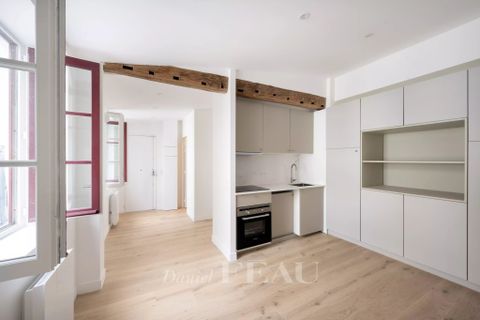 Lejlighed i Paris, Paris, Paris - € 490.000 | Ref: 86241751 - foto 4