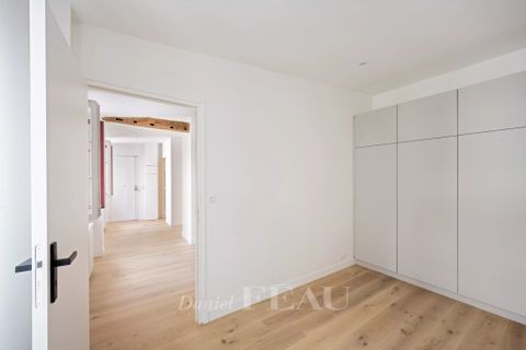 Lejlighed i Paris, Paris, Paris - € 490.000 | Ref: 86241751 - foto 5