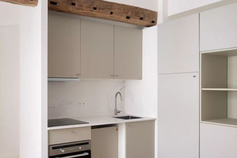 Lejlighed i Paris, Paris, Paris - € 490.000 | Ref: 86241751 - foto 6