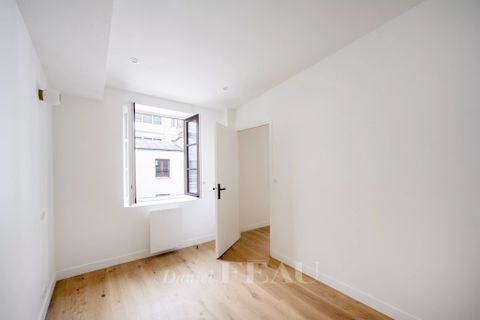 Lejlighed i Paris, Paris, Paris - € 490.000 | Ref: 86241751 - foto 7