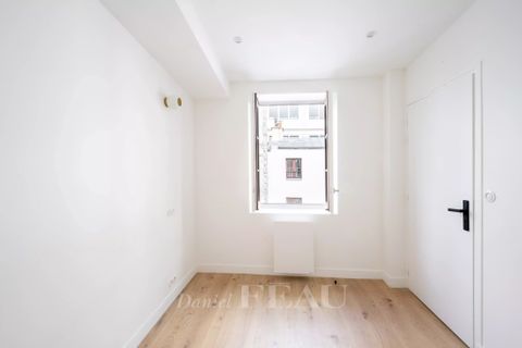 Lejlighed i Paris, Paris, Paris - € 490.000 | Ref: 86241751 - foto 8
