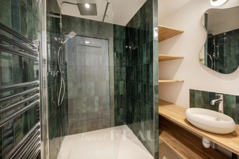 Lejlighed i Paris, Paris, Paris - € 490.000 | Ref: 86241751 - foto 9