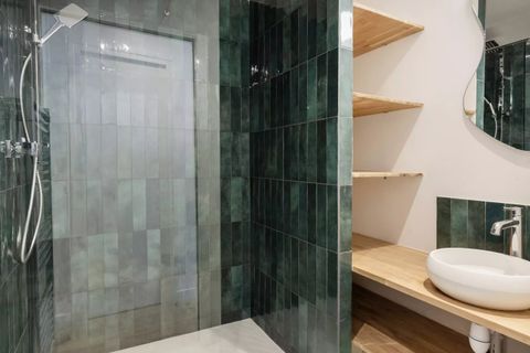 Lejlighed i Paris, Paris, Paris - € 490.000 | Ref: 86241751 - foto 10
