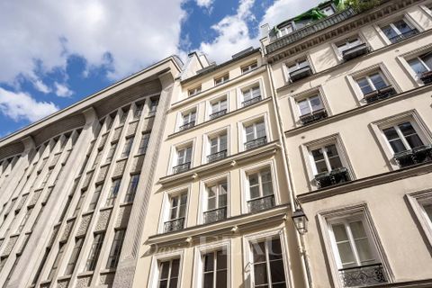 Lejlighed i Paris, Paris, Paris - € 490.000 | Ref: 86241751 - foto 11
