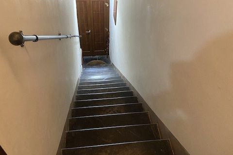 Villa a Ragusa, Ragusa, Ragusa - € 450/mes | Ref: 6aa3 - foto 4