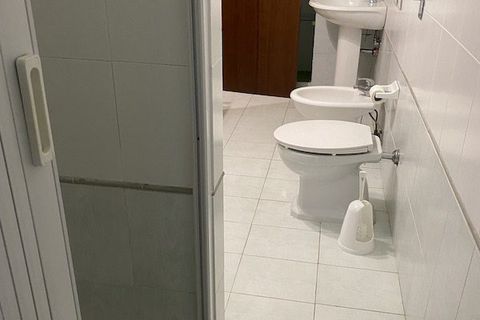 Villa a Ragusa, Ragusa, Ragusa - € 450/mes | Ref: 6aa3 - foto 7