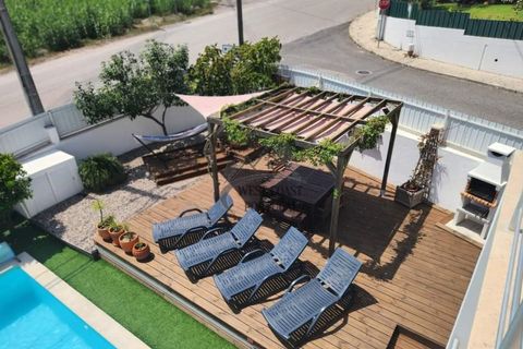 Byhus i Foz do Arelho, Leiria, Foz do Arelho - € 650.000 | Ref: 456WCP - foto 5