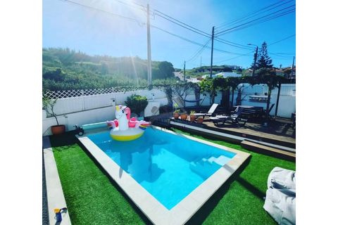 Byhus i Foz do Arelho, Leiria, Foz do Arelho - € 650.000 | Ref: 456WCP - foto 7