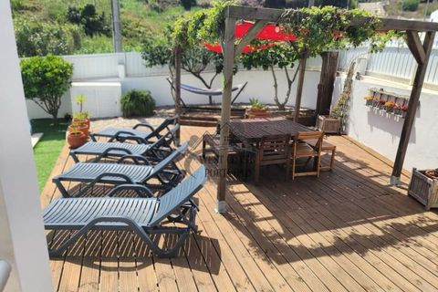 Byhus i Foz do Arelho, Leiria, Foz do Arelho - € 650.000 | Ref: 456WCP - foto 10