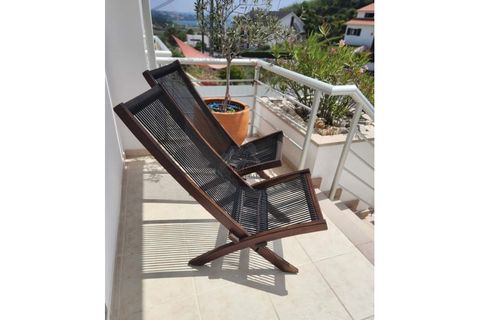 Byhus i Foz do Arelho, Leiria, Foz do Arelho - € 650.000 | Ref: 456WCP - foto 11