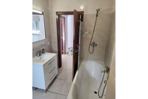 Byhus i Foz do Arelho, Leiria, Foz do Arelho - € 650.000 | Ref: 456WCP - foto 12