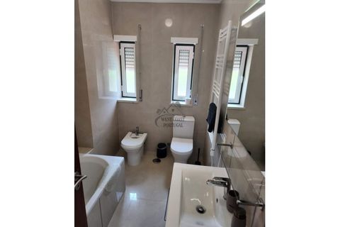 Byhus i Foz do Arelho, Leiria, Foz do Arelho - € 650.000 | Ref: 456WCP - foto 13