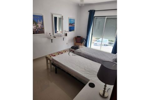 Byhus i Foz do Arelho, Leiria, Foz do Arelho - € 650.000 | Ref: 456WCP - foto 14