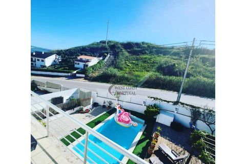 Byhus i Foz do Arelho, Leiria, Foz do Arelho - € 650.000 | Ref: 456WCP - foto 15
