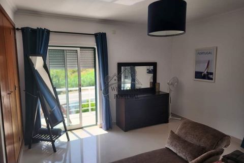 Byhus i Foz do Arelho, Leiria, Foz do Arelho - € 650.000 | Ref: 456WCP - foto 16