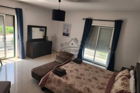 Byhus i Foz do Arelho, Leiria, Foz do Arelho - € 650.000 | Ref: 456WCP - foto 17