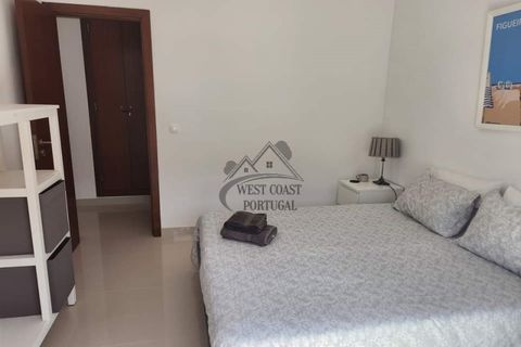 Byhus i Foz do Arelho, Leiria, Foz do Arelho - € 650.000 | Ref: 456WCP - foto 18