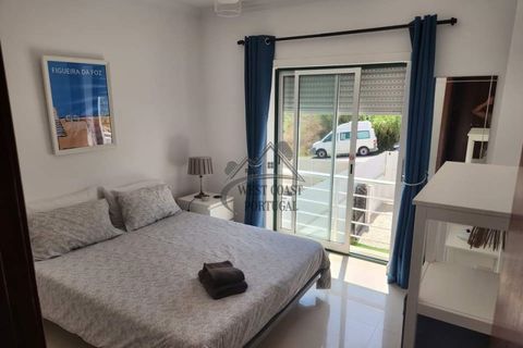 Byhus i Foz do Arelho, Leiria, Foz do Arelho - € 650.000 | Ref: 456WCP - foto 19