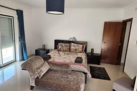 Byhus i Foz do Arelho, Leiria, Foz do Arelho - € 650.000 | Ref: 456WCP - foto 21