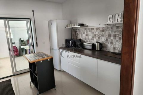 Byhus i Foz do Arelho, Leiria, Foz do Arelho - € 650.000 | Ref: 456WCP - foto 22